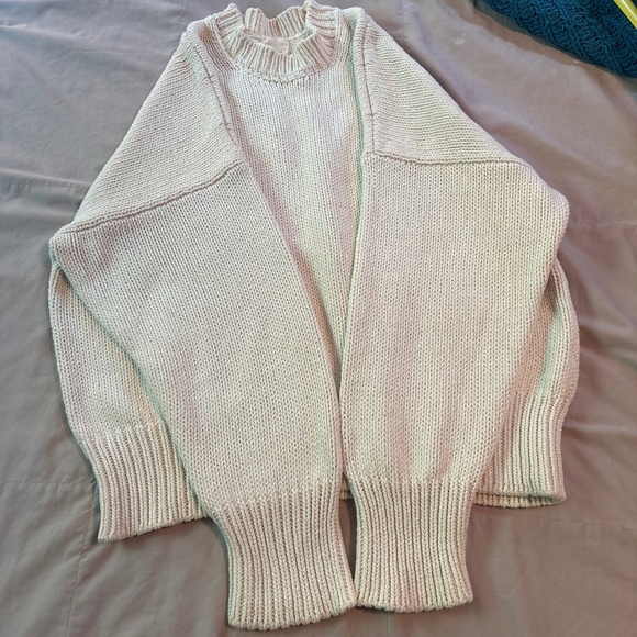 Babaa jumper - Picture 9 of 16